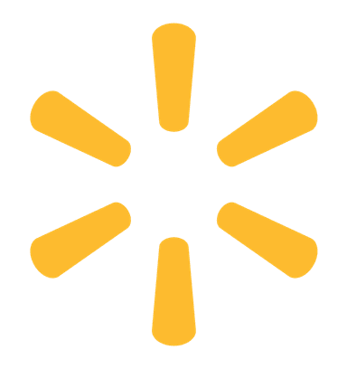 Walmart