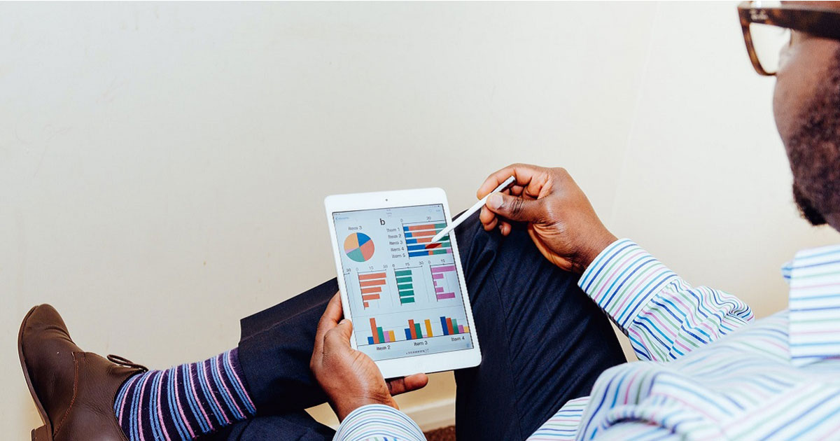 When the Boom Fades: Adapting Your Strategy as Demand Normalizes
