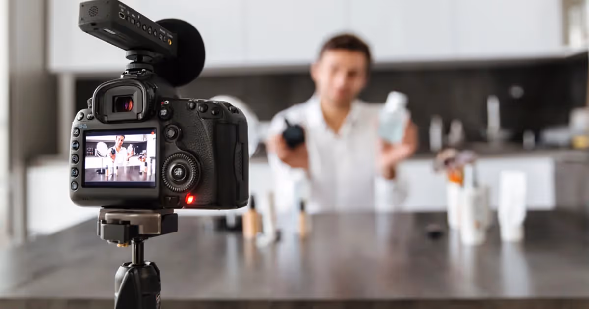 Adding Video to Your Amazon Product Page: Where It Helps and How to Do It Right