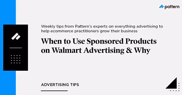 Advertising Around March Madness: How to Catch the Demand Spike Without Torching Your Budget