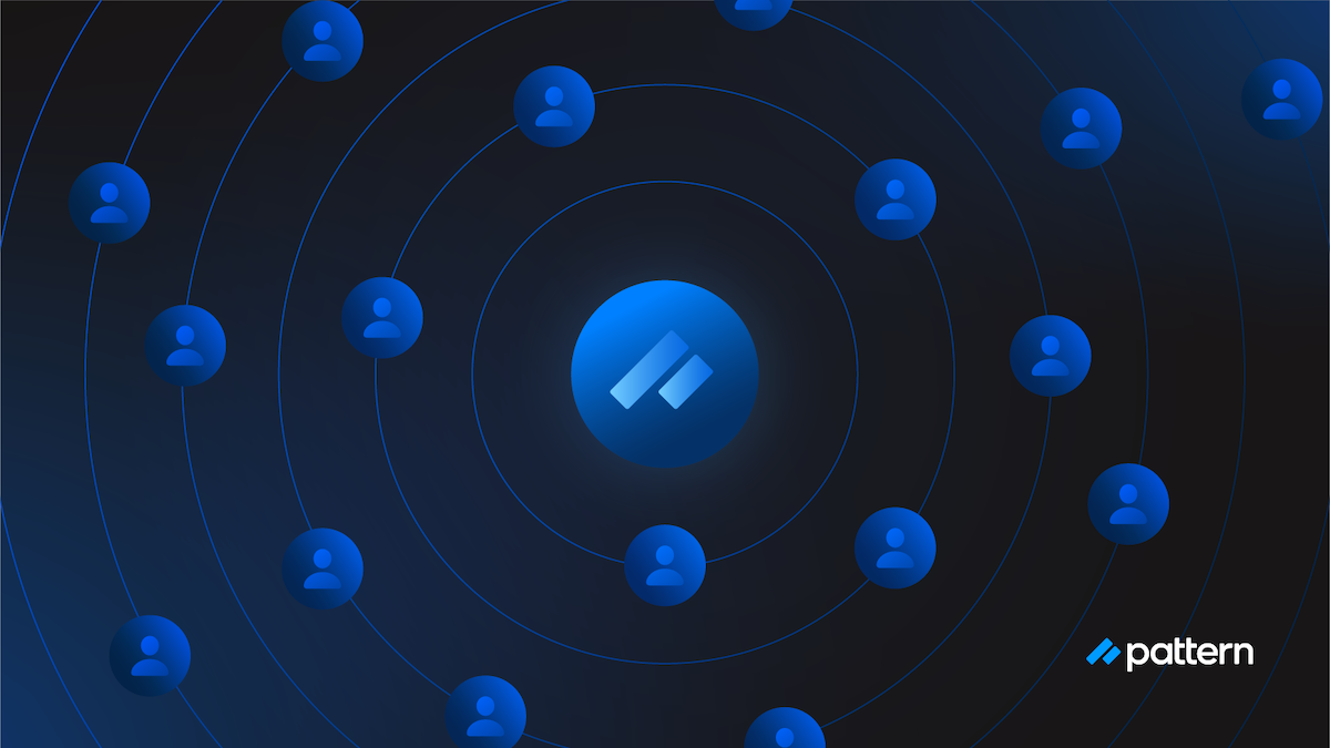 Launching Ads in a New Market: The Four Metrics That Actually Matter at the Start