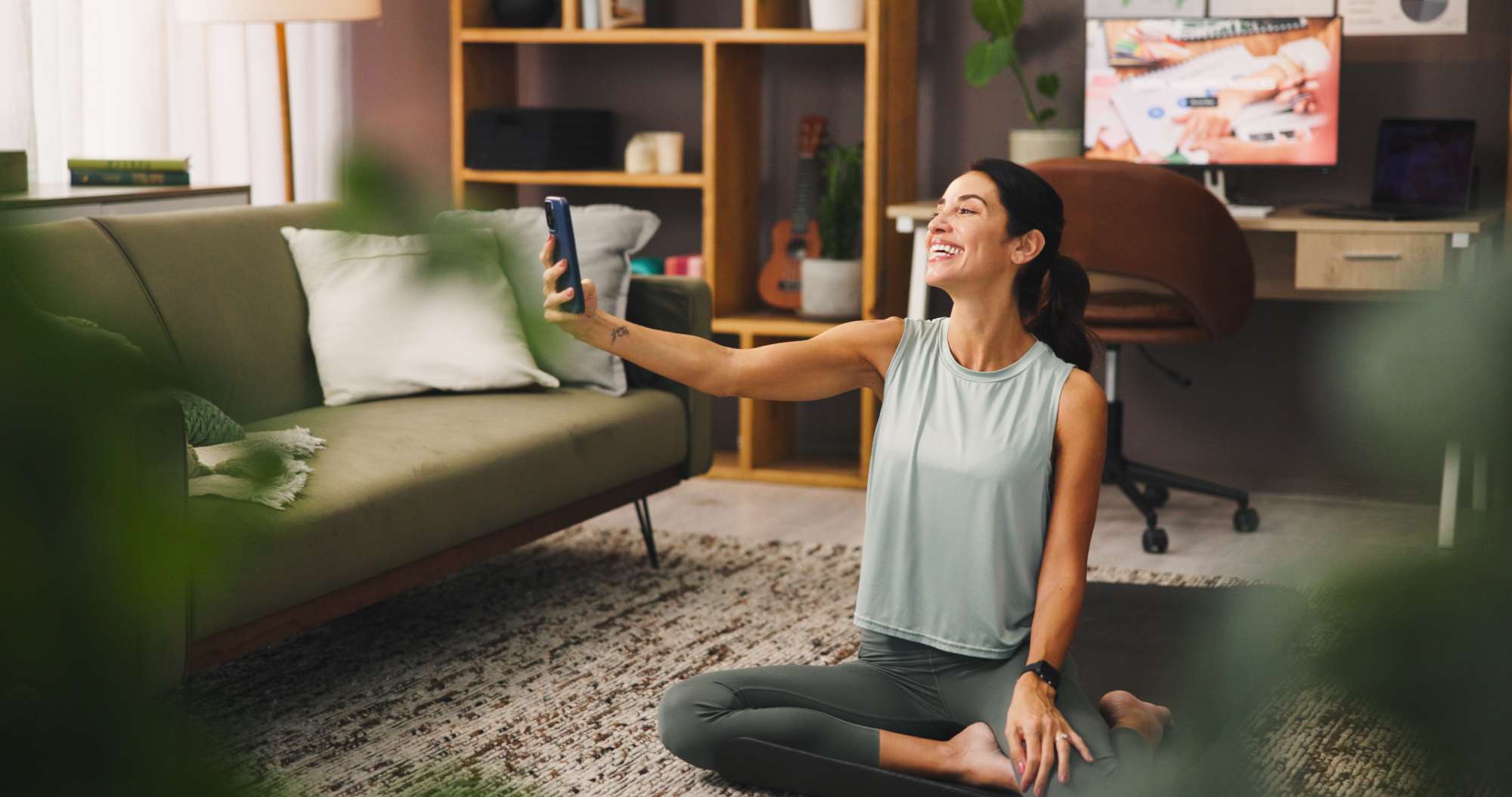 Affiliates and Influencers Can Sell Your Amazon Products — If You Set It Up Right