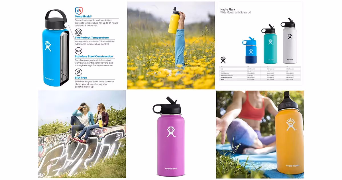 AI-Generated Product Images: Where They Help Your Listing and Where They'll Burn You