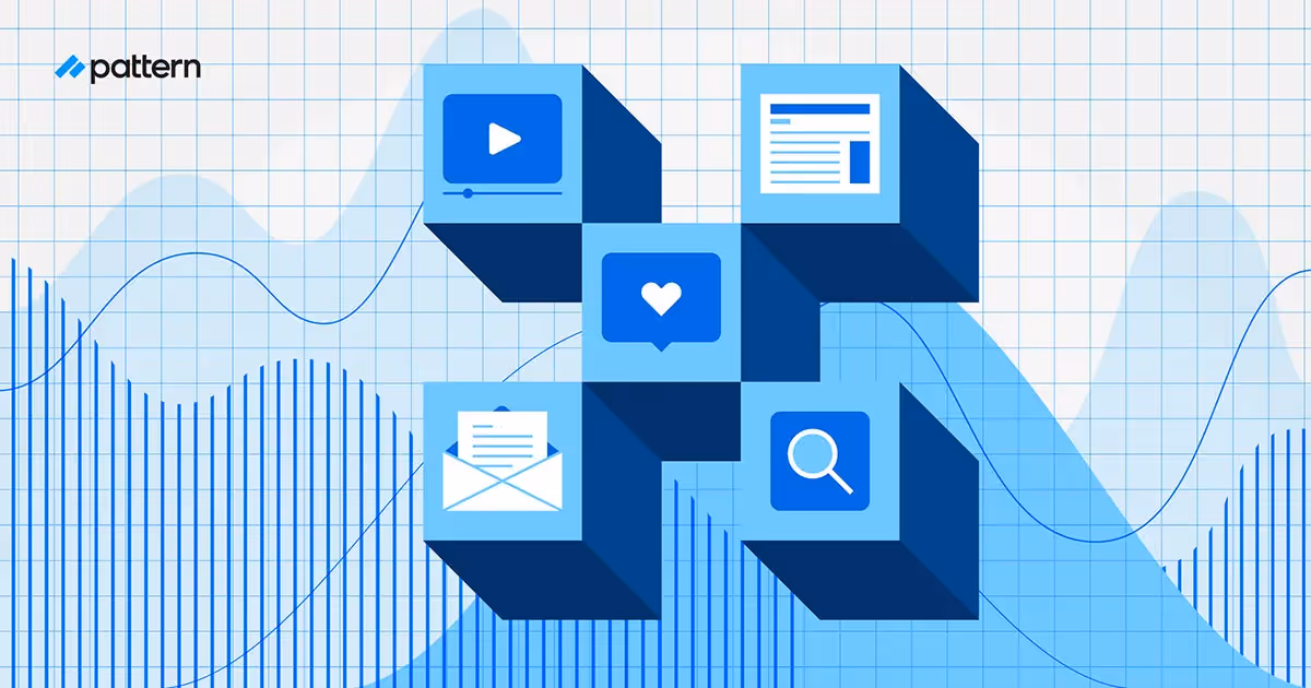 Amazon Attribution: Proving Your Off-Amazon Traffic Actually Sells