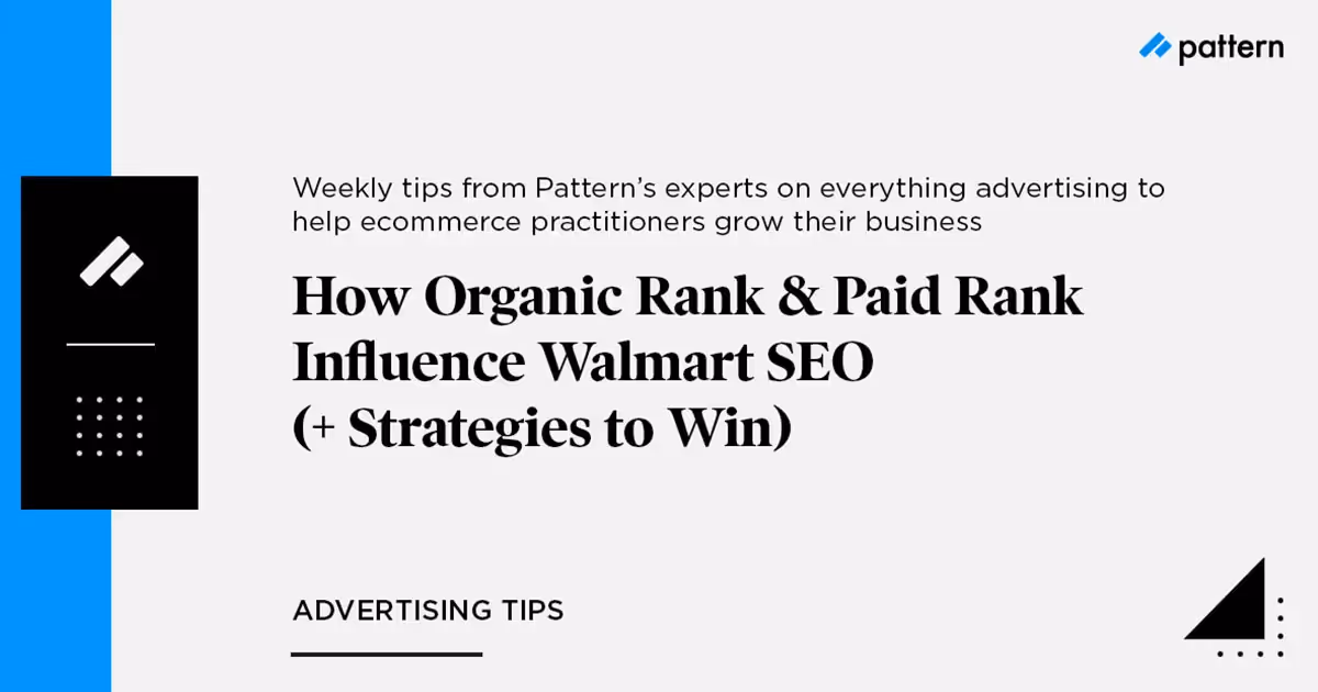 Amazon BSR (Best Sellers Rank) Explained: What It Really Tells You