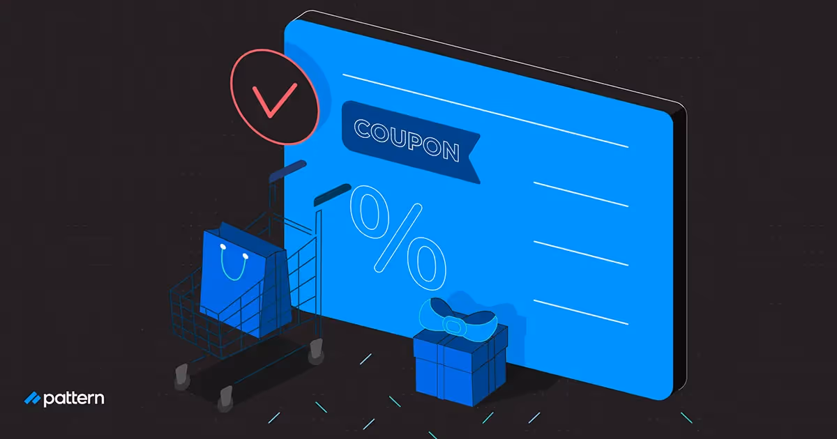 Amazon Coupons vs. Deals vs. Promo Codes: Which Actually Pays