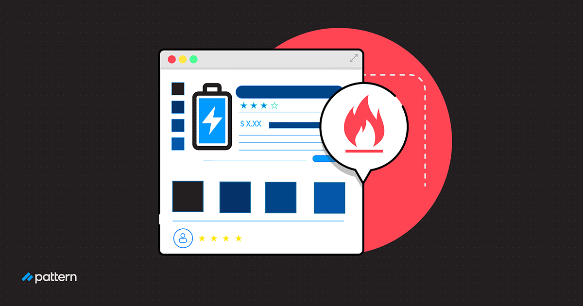 Stuck in an Amazon Hazmat Review? How to Clear Dangerous-Goods Classification Fast