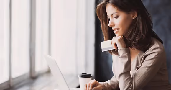 Are Amazon Lightning Deals Worth It? Run the Math Before You Opt In
