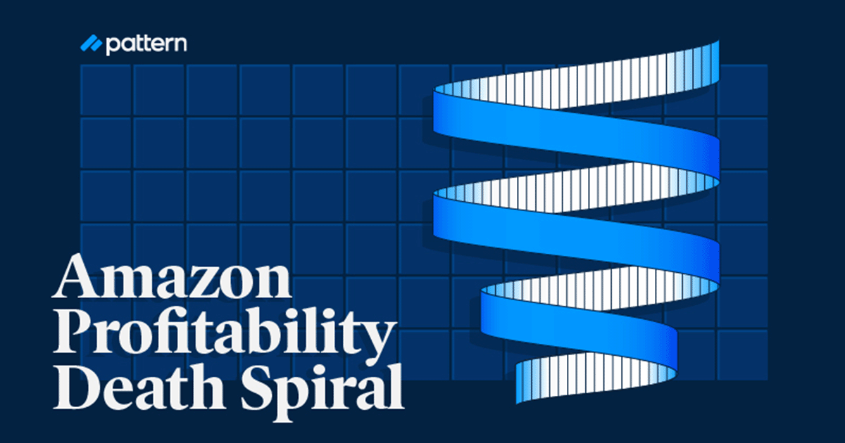 Caught in a Race to the Bottom? How to Climb Out of the Price-War Spiral