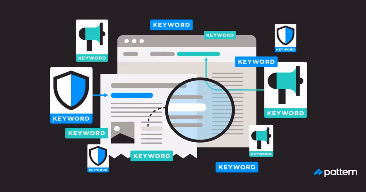Amazon SEO Basics: How Your Listing Gets Found, and the Three-Letter Field Most Sellers Miss