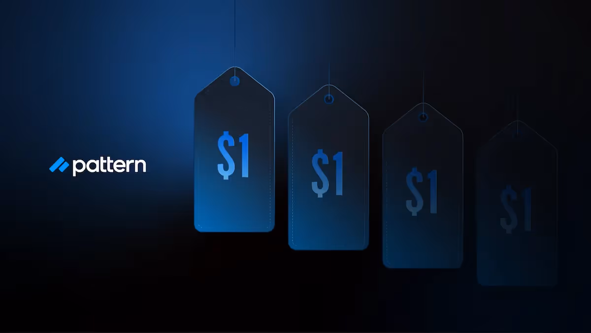 Price Stability on Amazon: How to Stop Eroding Your Own Margin