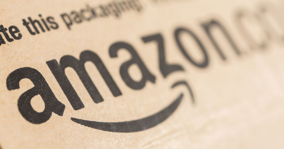 The Best Free Tools for Amazon Sellers in 2026