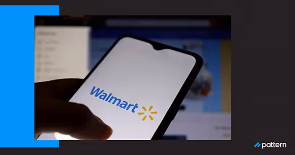 Your Black Friday and Cyber Monday Operations Checklist for Amazon and Walmart