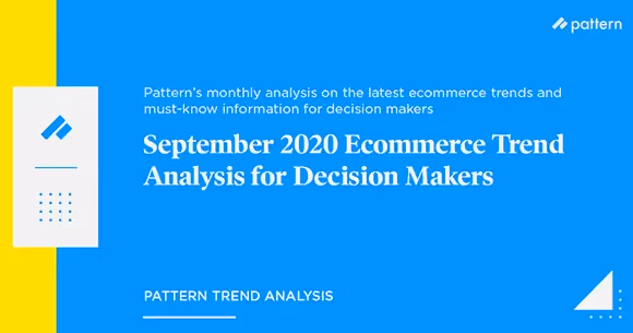 Omnichannel Selling: Why Being Where Your Shoppers Are Beats Betting on One Platform
