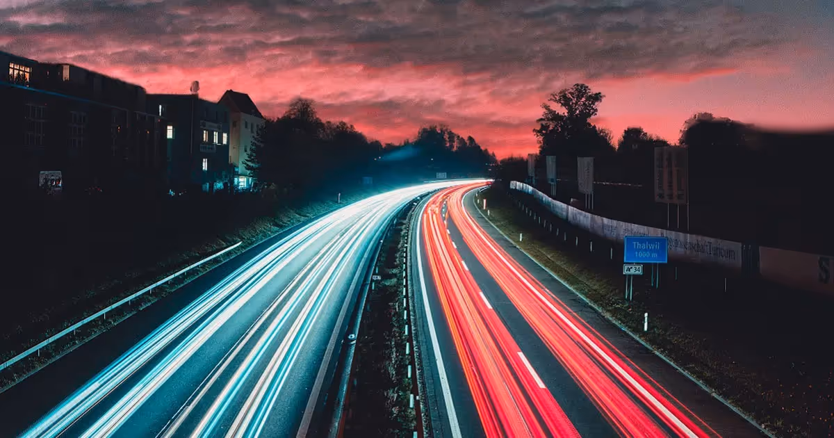 When a Sales Channel Starts to Decline: The Warning Signs and What to Do