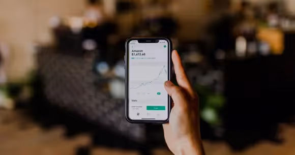 Finding Creators Who Sell: How to Choose Your Influencer-Sourcing Approach