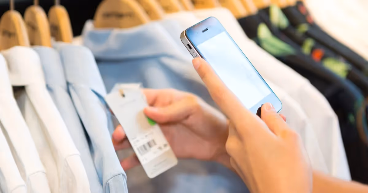 Contribution Margin: The One Number That Tells You Which SKUs to Keep