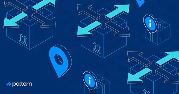 Cross-Docking, Explained: Skipping the Warehouse to Move Inventory Faster