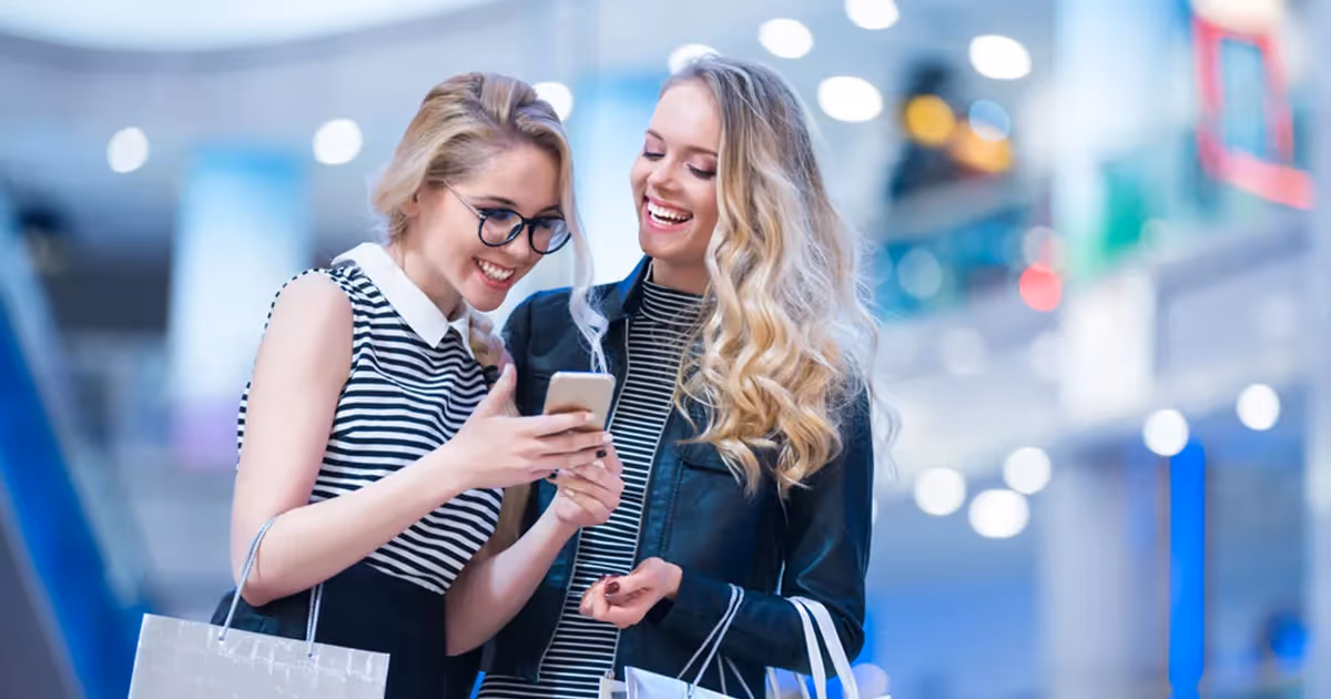 Getting Buyers to Come Back: A Retention Playbook for Amazon Sellers