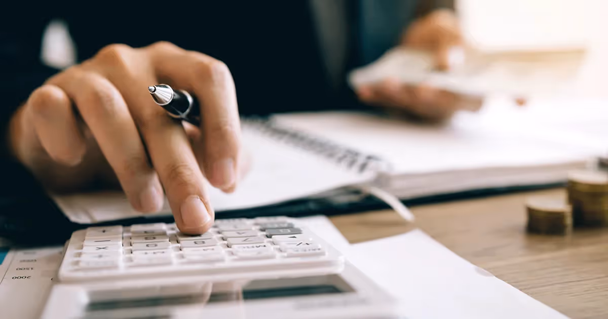 Cutting Your Selling Costs Without Stalling the Business