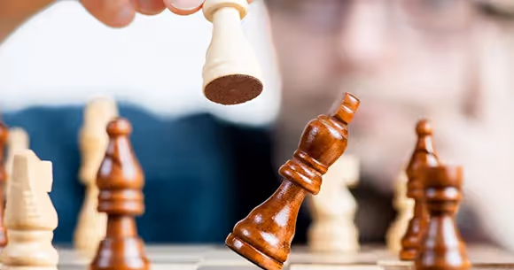 D2C or Marketplaces in Europe? How to Decide Where Your Products Should Live