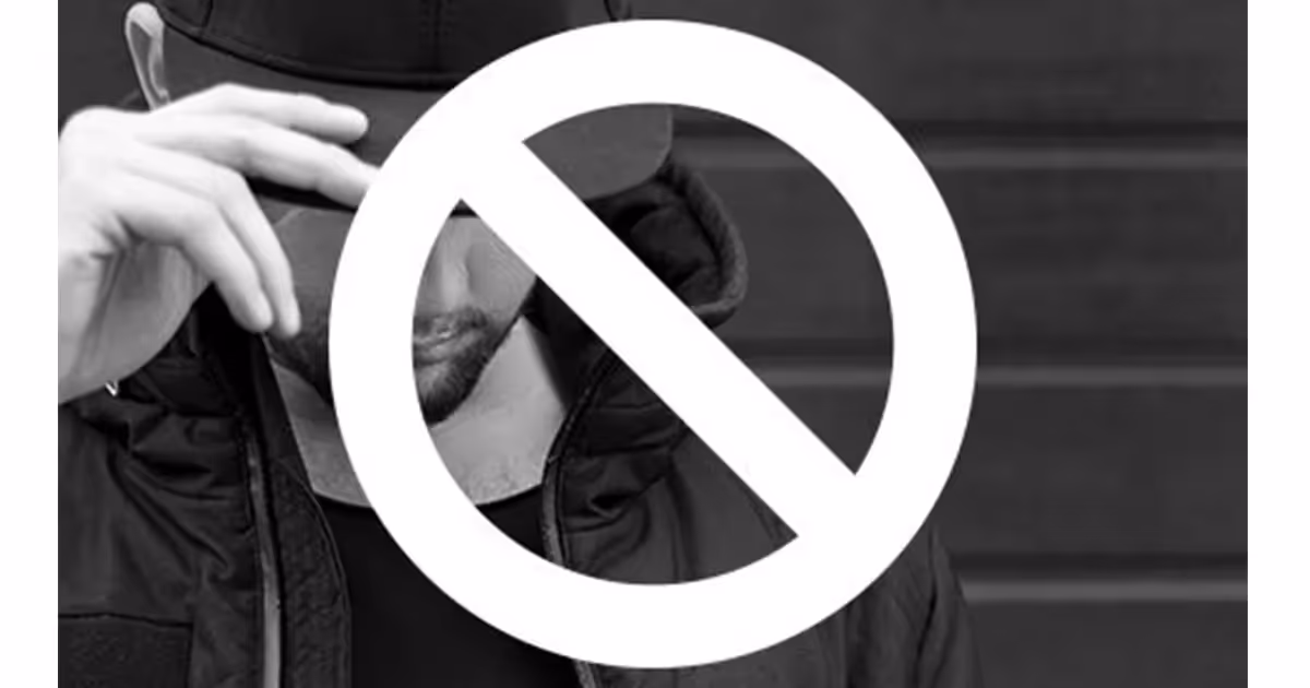Black-Hat Tactics Are Sabotaging Your Listings. Here's How to Fight Back.