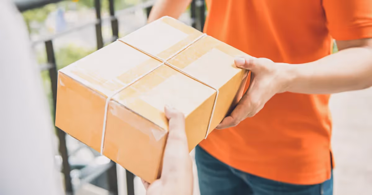 Does Fast Shipping Really Move the Needle? What Delivery Speed Does to Your Sales