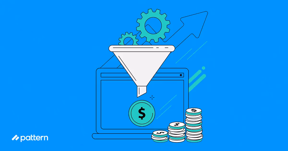 Your Amazon Conversion Rate Is a Diagnosis, Not a Number — Here's How to Read It