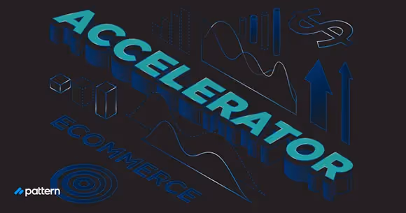 Do You Actually Need an Ecommerce Accelerator? A Seller's Honest Cost-Benefit