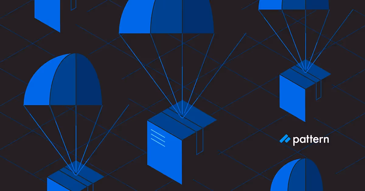 Dropshipping vs. FBA: Which Fulfillment Model the Economics Actually Favor