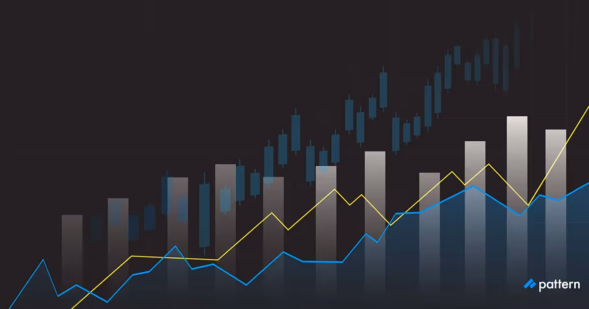 The Ecommerce Trends That Actually Change Your Bottom Line (and the Ones That Don't)