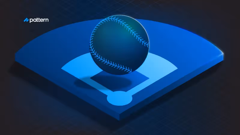 Event-Driven Pricing: How to Sell Snack and Party Categories Around Big Game Weekends