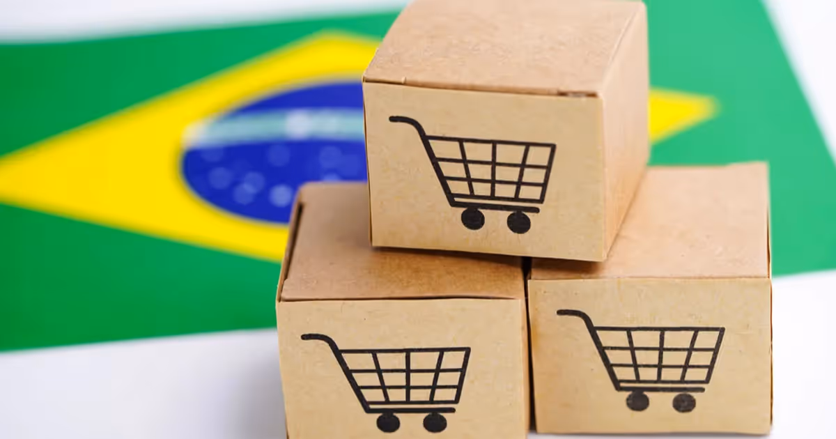 Expanding to Amazon Brazil: What Sellers Should Know Before You Commit