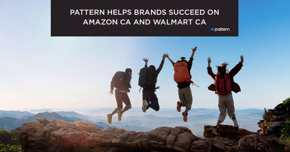 Expanding to Amazon Canada: What U.S. Sellers Should Know First