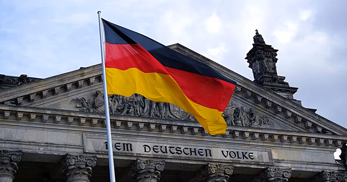 Thinking About Amazon Germany? What a US Seller Should Check First