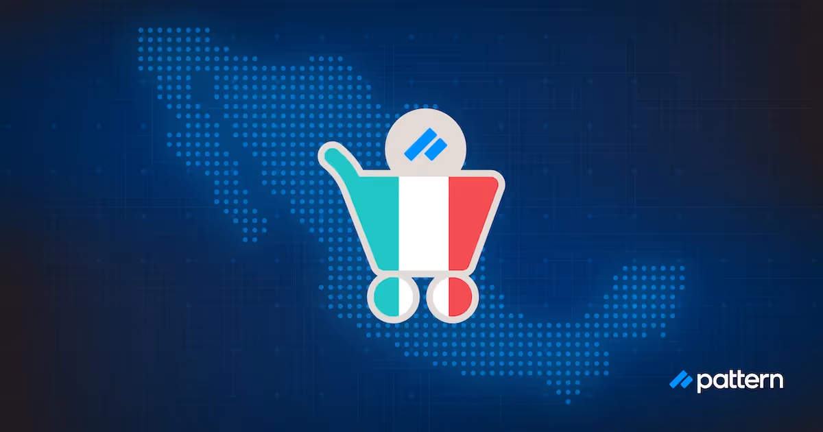 Expanding to Amazon Mexico: A Practical Look Before You List