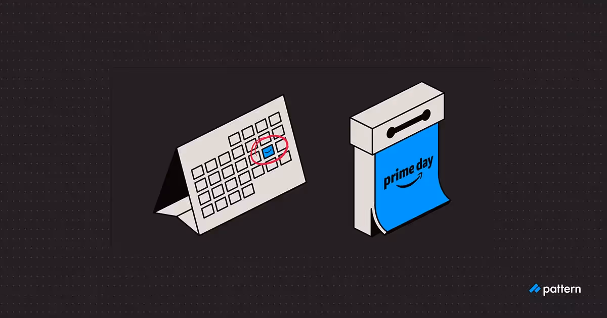 What Last Prime Day Should Teach You for the Rest of the Year