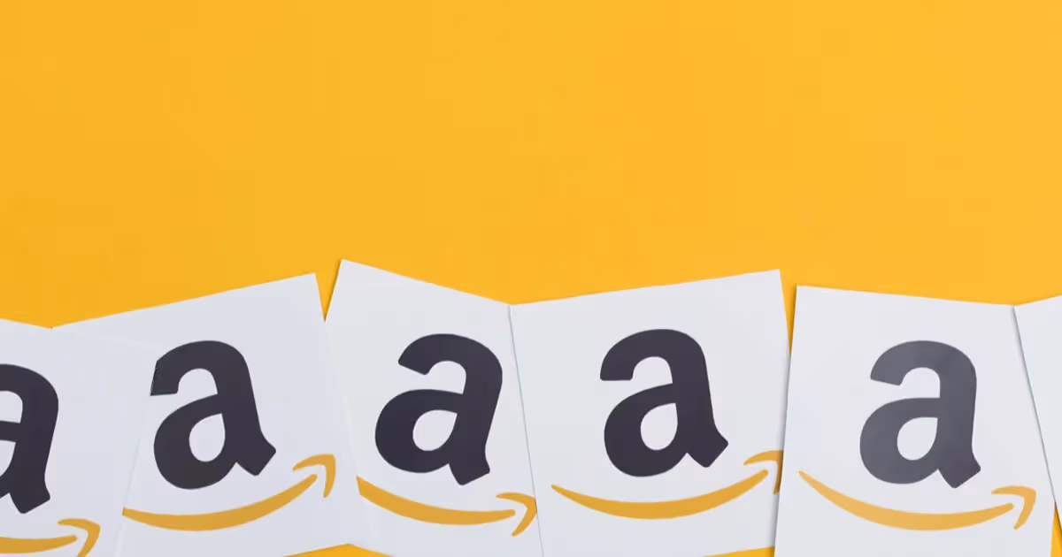 The Four Levers Behind Every Dollar of Marketplace Revenue
