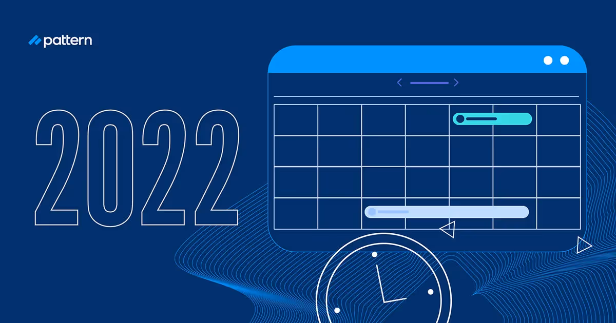 The Global Retail Holiday Calendar Every Cross-Border Seller Should Plan Around
