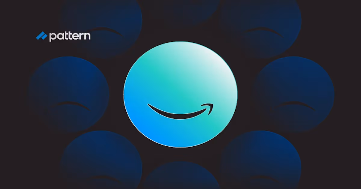 Negative Reviews on Amazon: A Damage-Control Playbook for Sellers