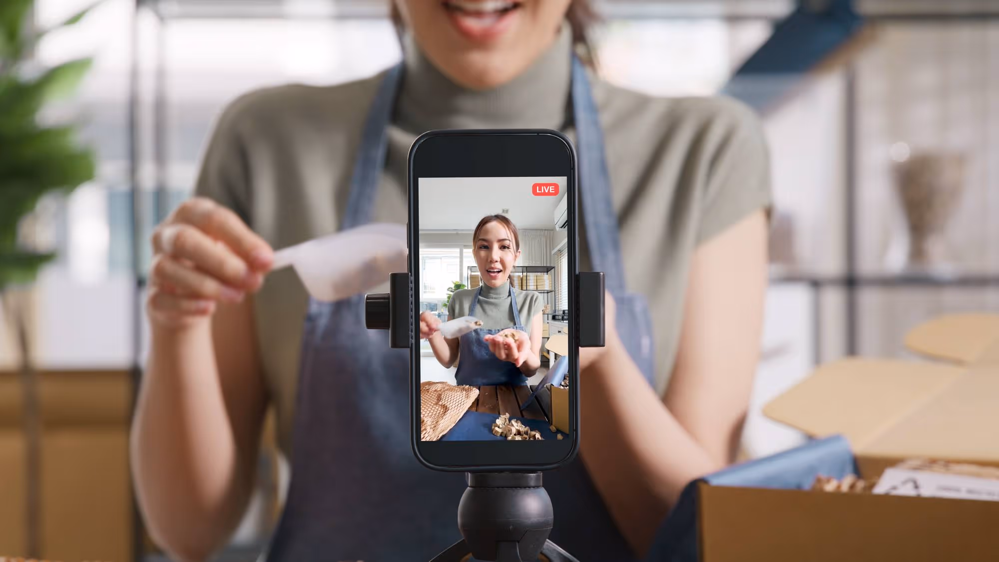 How TikTok Shop Works: A Plain Guide for Marketplace Sellers