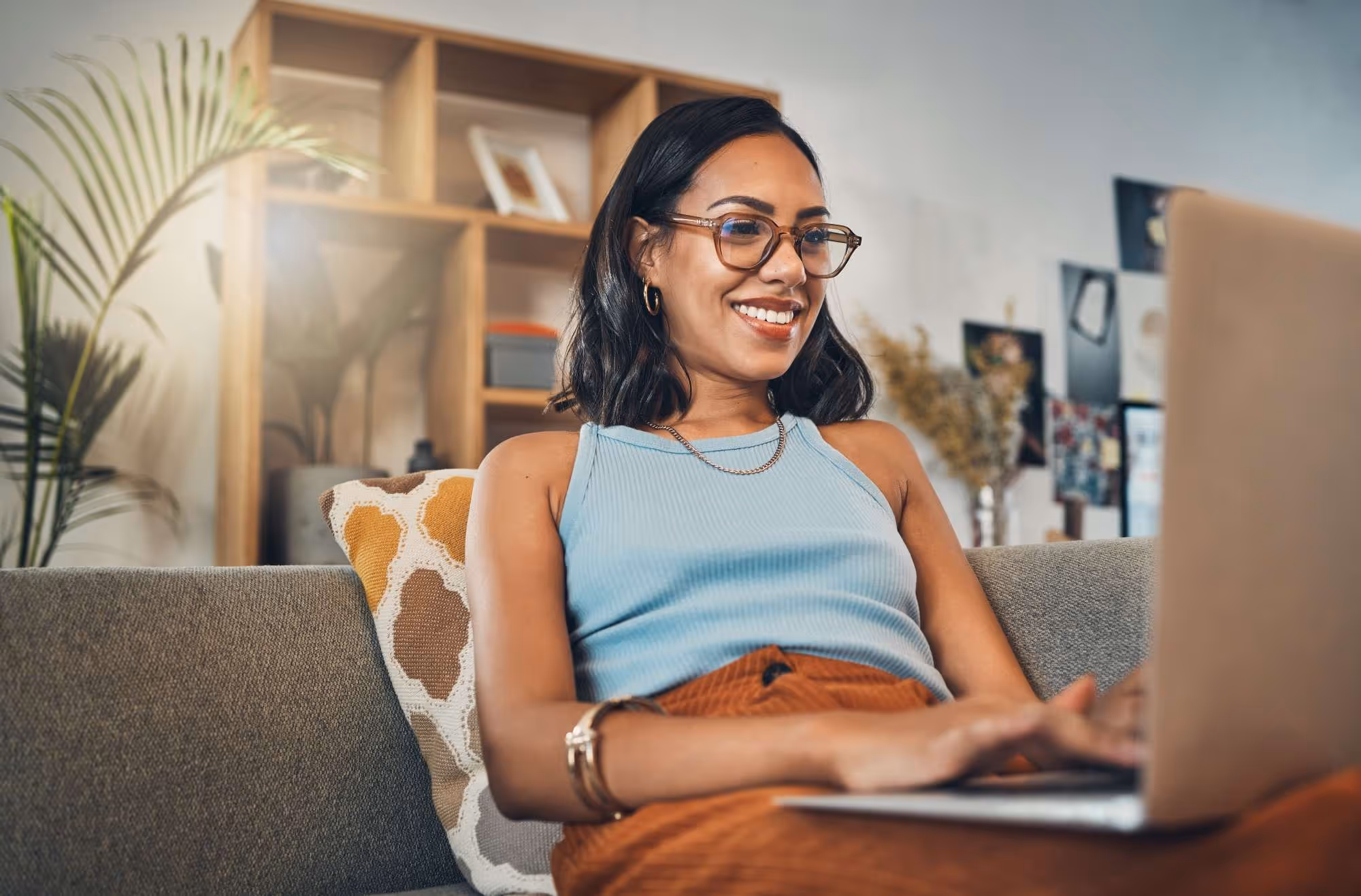 How to Find Winning Products to Sell on Amazon in 2026