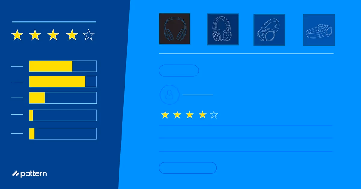 Getting More Amazon Reviews Without Breaking the Rules