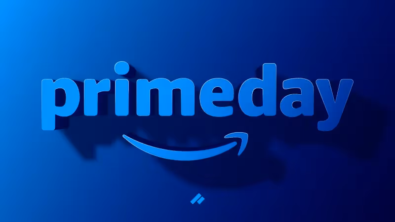 How to Get Ungated in Restricted Amazon Categories