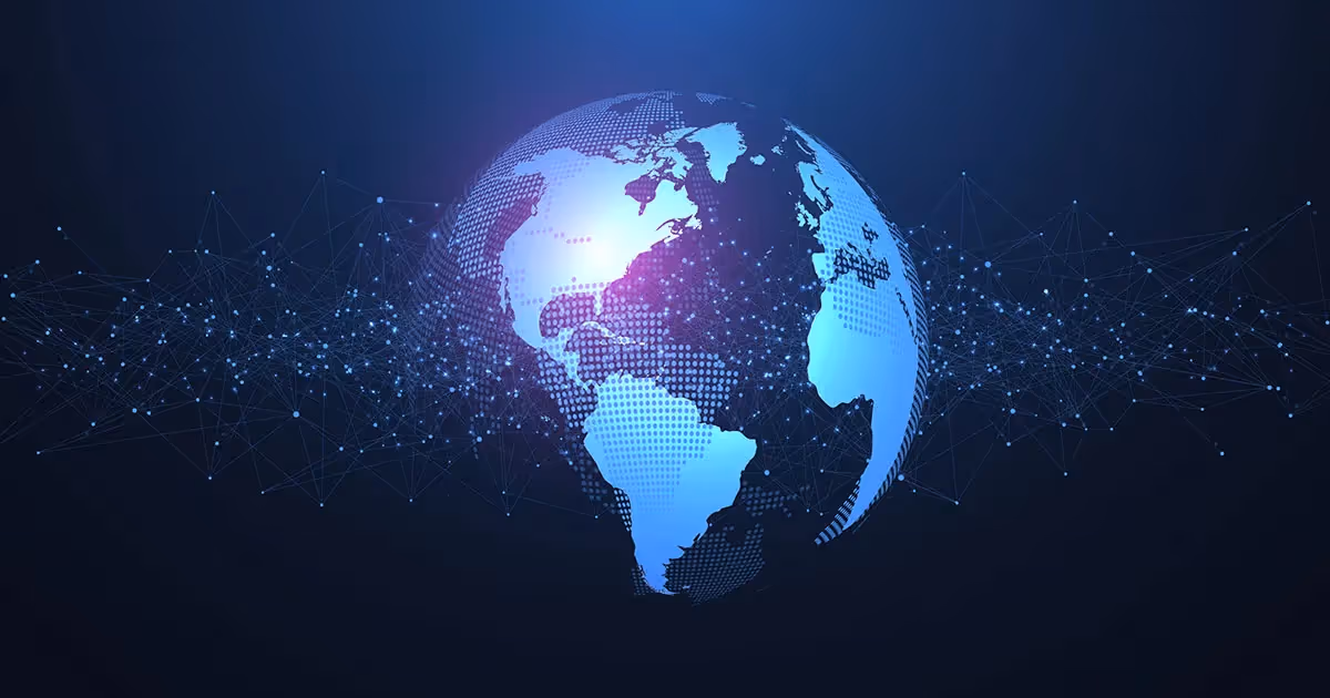 How to Size a Product Opportunity Before You Spend a Dollar Sourcing