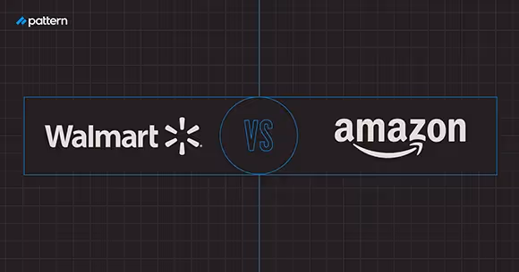 Should You Sell on Walmart? Why, and How to Actually Start