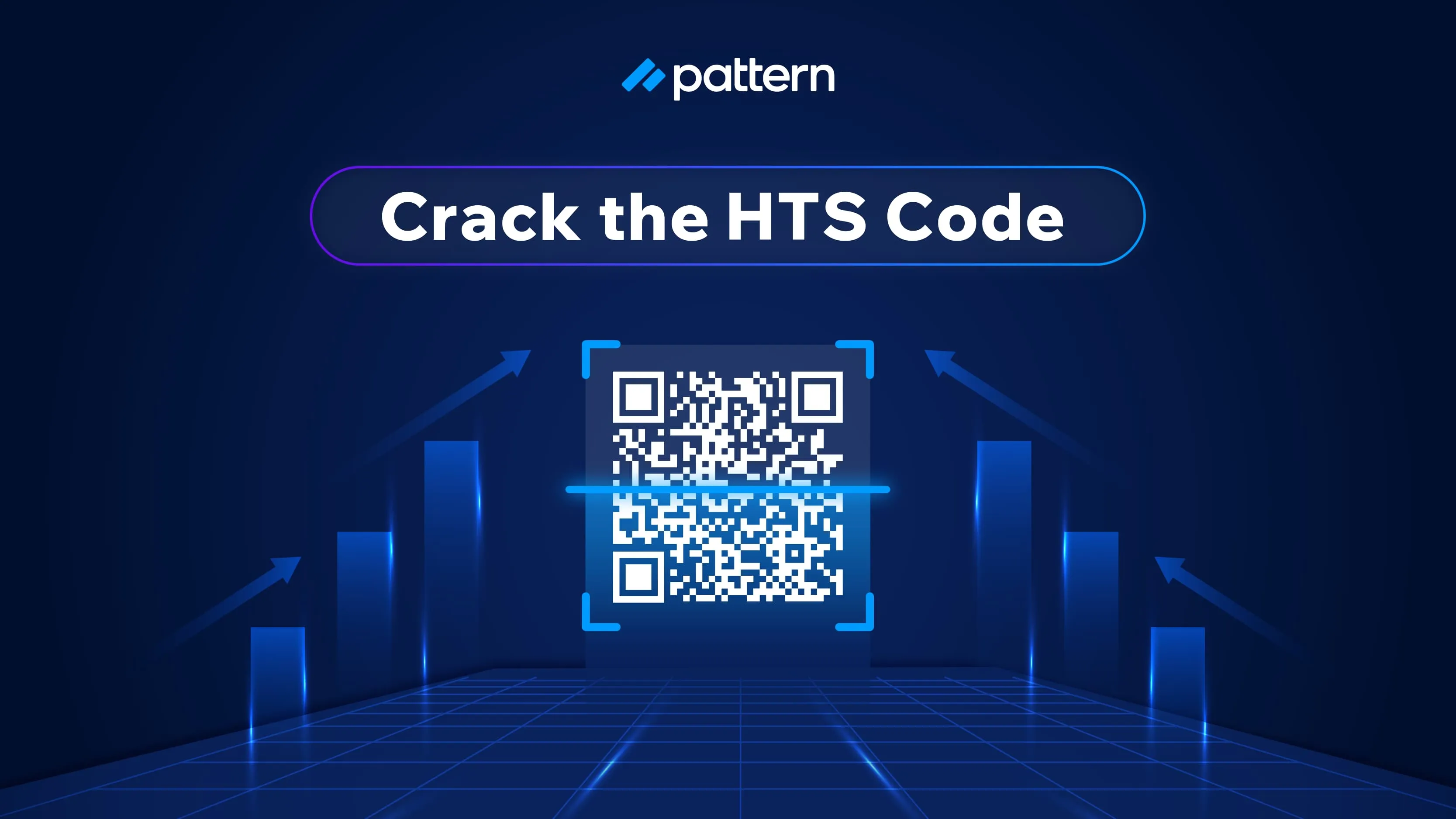 HTS Codes and Tariffs: The Import Cost Most Sellers Get Wrong