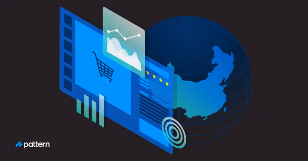Importing From China: The Questions Sourcing Sellers Keep Asking