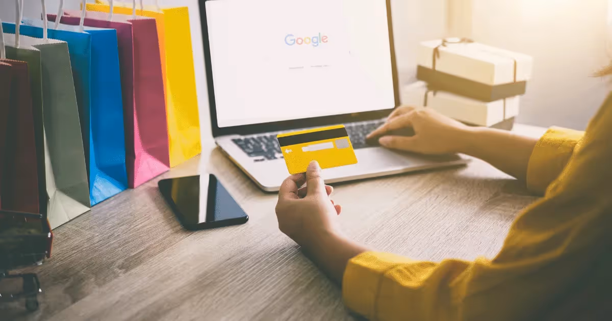 Page Speed Is a Revenue Lever, Not a Tech Chore