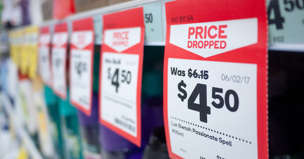 Five Real Ways to Widen Your Margins (Without Just Raising Prices)